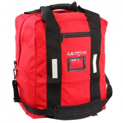 LA877Front-1200_1200[1]